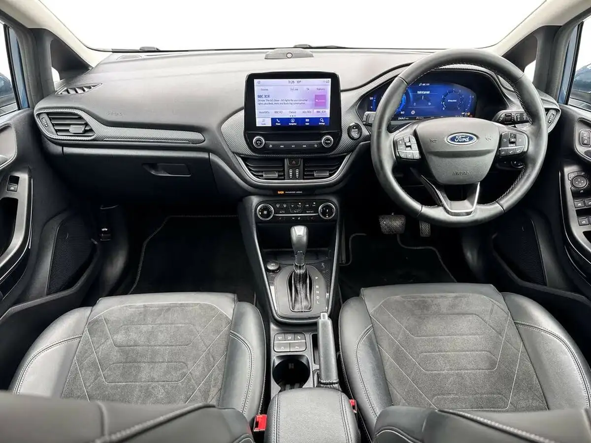 2022-ford-fiesta-10t-titanium-vignale-125ps-hybrid-mhev-powershift-big-14