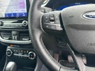 2022-ford-fiesta-10t-titanium-vignale-125ps-hybrid-mhev-powershift-small-25