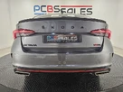 2022-skoda-octavia-20-tsi-vrs-hatchback-dsg-small-16