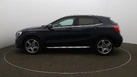 2018-mercedes-benz-gla-class-21d-gla-220d-amg-line-177ps-ss-small-56