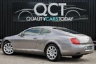 2006-bentley-continental-60-gt-small-10