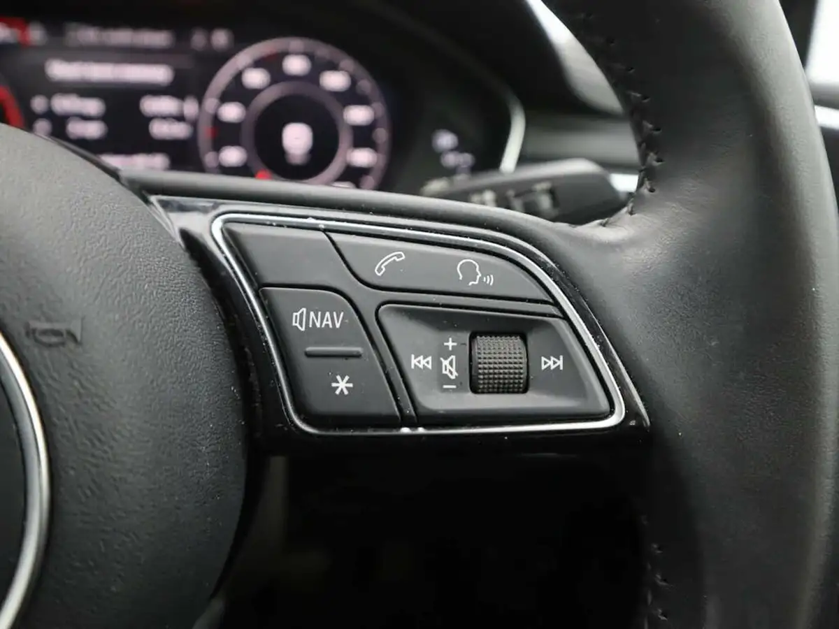2019-audi-a5-20-40-tfsi-ss-sportback-5d-big-28