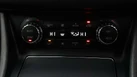 2018-mercedes-benz-gla-class-21d-gla-220d-amg-line-177ps-ss-small-11