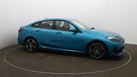 2021-bmw-2-series-15-218i-m-sport-gran-coupe-4d-dct-small-39