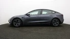 2021-tesla-model-3-e-long-range-awd-small-61