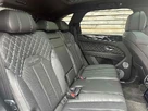 2020-bentley-bentayga-40-v8-550ps-small-15