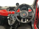 2016-abarth-595-14-tjet-small-15
