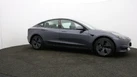 2021-tesla-model-3-e-long-range-awd-small-37