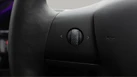 2021-tesla-model-3-e-long-range-awd-small-20