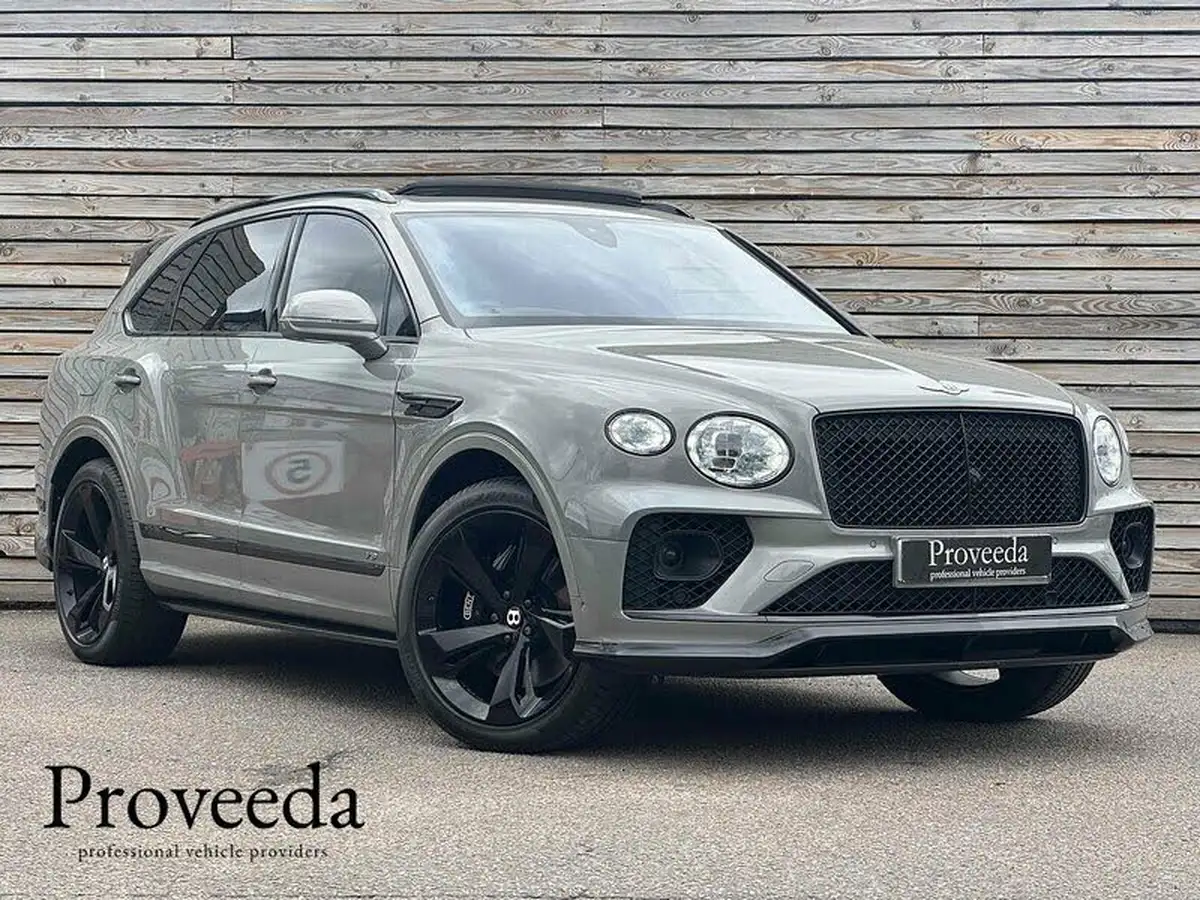 2020-bentley-bentayga-40-v8-550ps-big-0