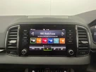 2023-skoda-karoq-15-tsi-se-l-dsg-small-14