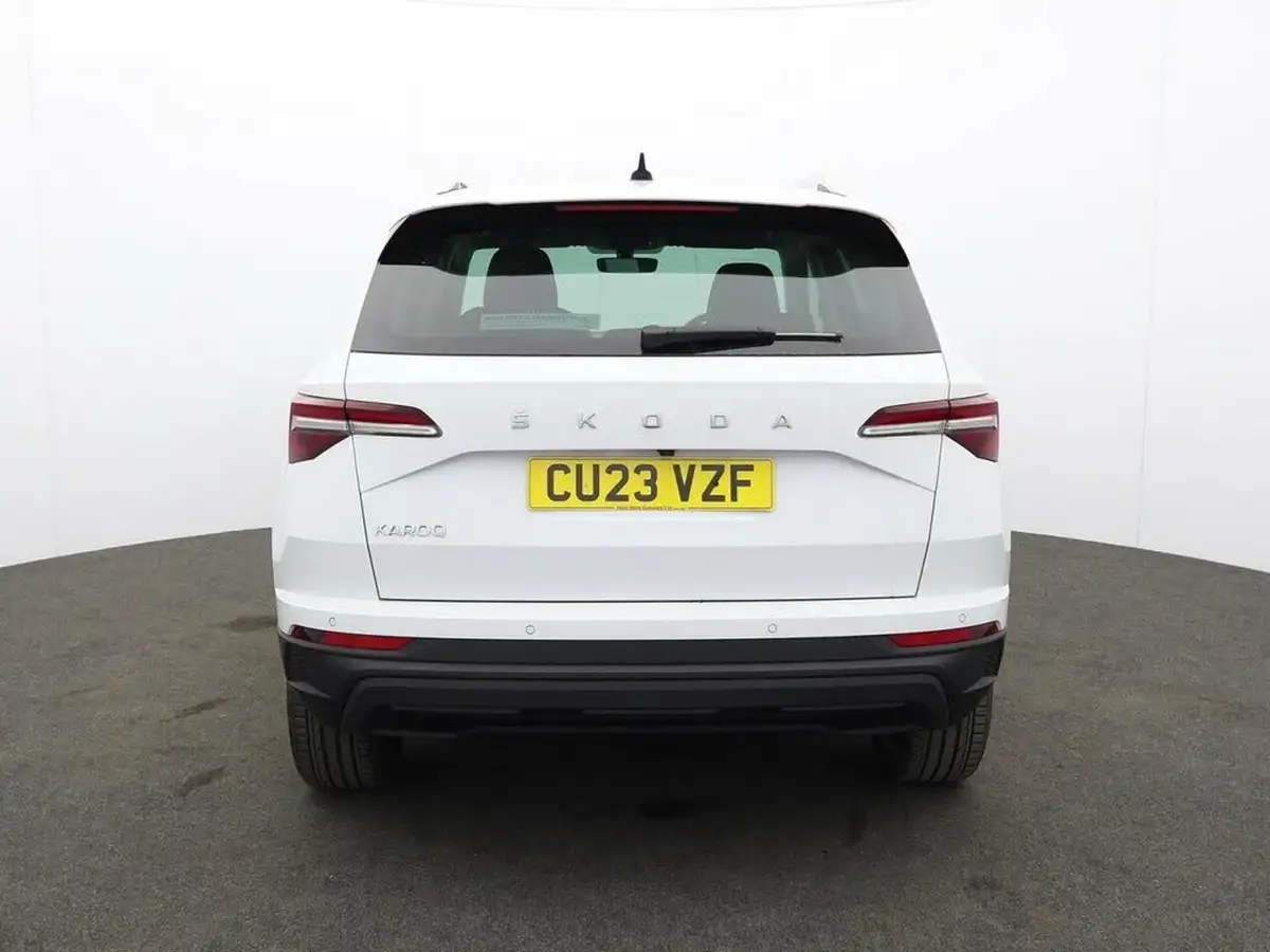 2023-skoda-karoq-15-tsi-se-l-dsg-big-5