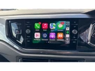 2022-volkswagen-polo-10-tsi-style-small-40
