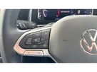 2022-volkswagen-polo-10-tsi-style-small-16
