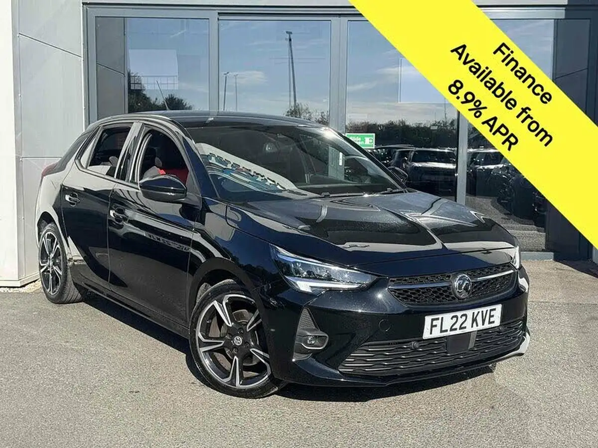 2022-vauxhall-corsa-12-turbo-sri-edition-100ps-big-0