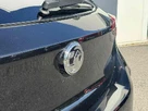 2022-vauxhall-corsa-12-turbo-sri-edition-100ps-small-10