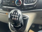 2021-ford-tourneo-custom-20tdci-320-l2-titanium-x-mhev-185pseu6dt-small-39