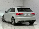 2016-audi-a3-20-tdi-quattro-s-line-184ps-hatchback-3d-tronic-small-20