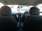2012-kia-venga-16-2-small-15