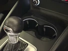 2016-audi-a3-20-tdi-quattro-s-line-184ps-hatchback-3d-tronic-small-44