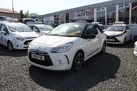 2015-ds-ds-3-16bluehdi-dstyle-nav-small-4