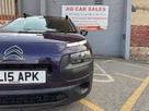 2015-citroen-c4-cactus-16bluehdi-feel-small-9