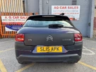 2015-citroen-c4-cactus-16bluehdi-feel-small-5