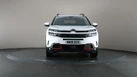 2019-citroen-c5-aircross-12-puretech-flair-plus-small-41