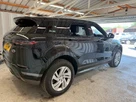 2021-land-rover-range-rover-evoque-15-p300e-r-dynamic-s-small-13