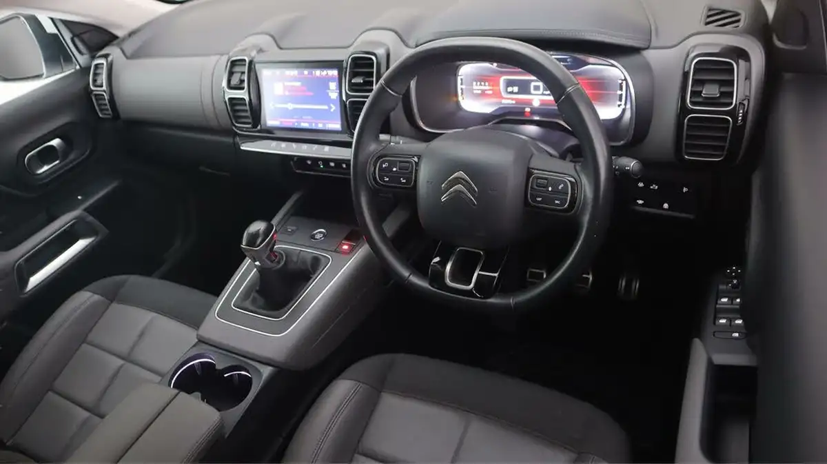 2019-citroen-c5-aircross-12-puretech-flair-plus-big-9