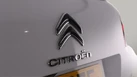 2019-citroen-c5-aircross-12-puretech-flair-plus-small-20