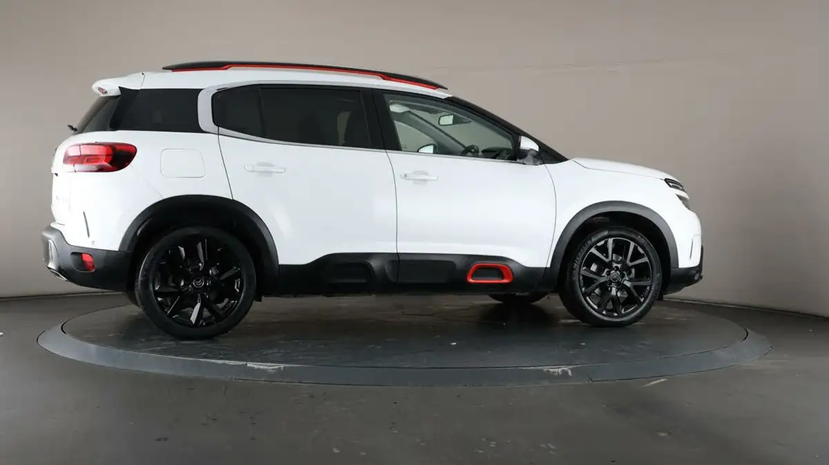 2019-citroen-c5-aircross-12-puretech-flair-plus-big-54