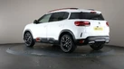 2019-citroen-c5-aircross-12-puretech-flair-plus-small-65