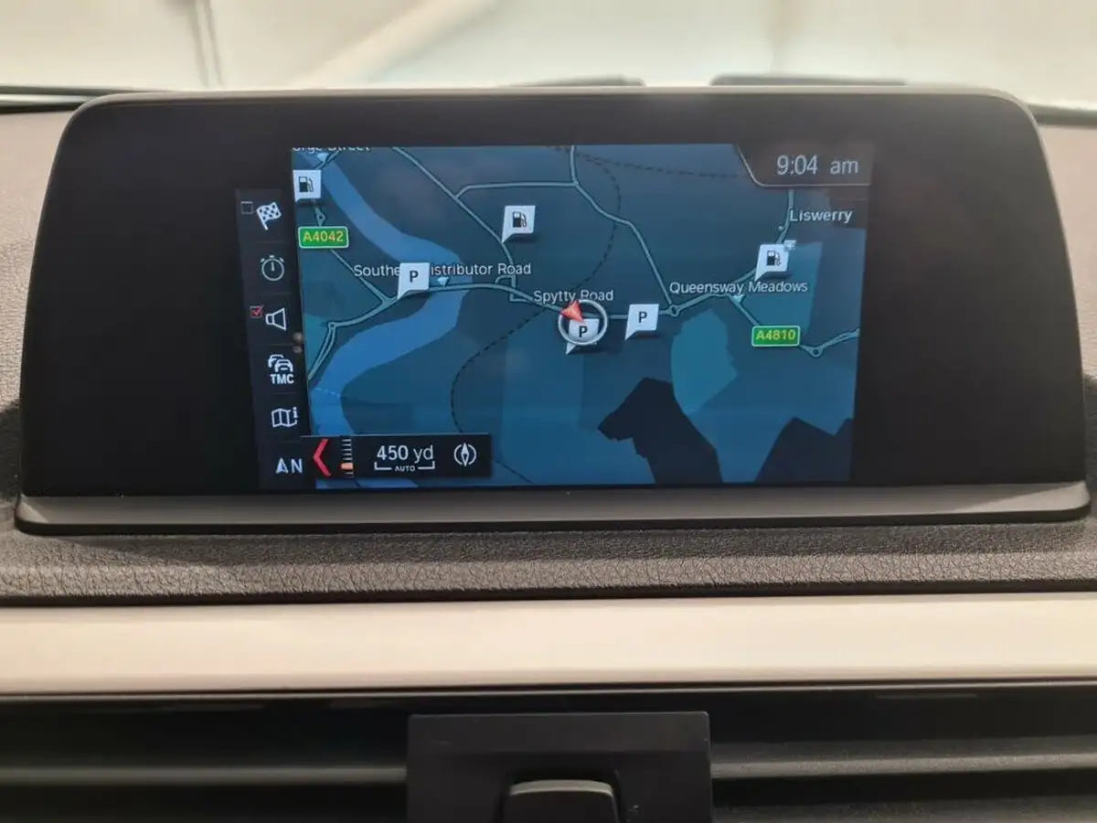 2019-bmw-1-series-15td-116d-se-business-ss-5d-big-5