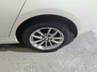 2019-bmw-1-series-15td-116d-se-business-ss-5d-small-16