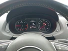 2016-audi-q3-20-tdi-quattro-s-line-plus-150ps-ss-small-13