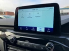 2022-ford-kuga-25t-st-line-edition-190ps-fhev-small-35