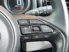 2022-toyota-yaris-cross-15-vvt-i-icon-small-9