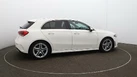 2021-mercedes-benz-a-class-20d-a180d-amg-line-hatchback-5d-8g-dct-small-41