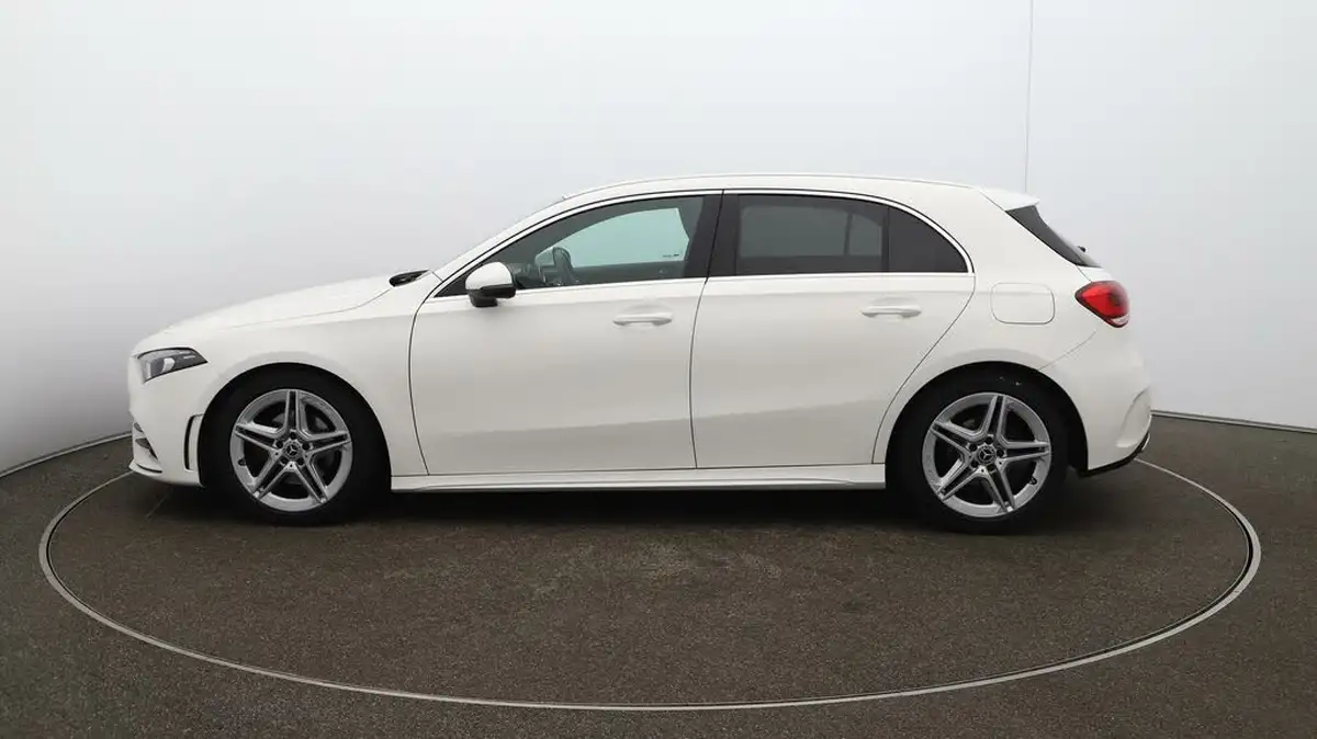 2021-mercedes-benz-a-class-20d-a180d-amg-line-hatchback-5d-8g-dct-big-54