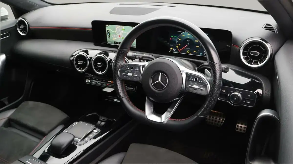 2021-mercedes-benz-a-class-20d-a180d-amg-line-hatchback-5d-8g-dct-big-9