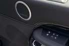 2025-land-rover-discovery-30-d350-commercial-se-small-47