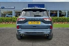 2022-ford-kuga-small-6