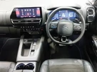 2022-citroen-c5-aircross-12-puretech-shine-ss-eat8-small-6