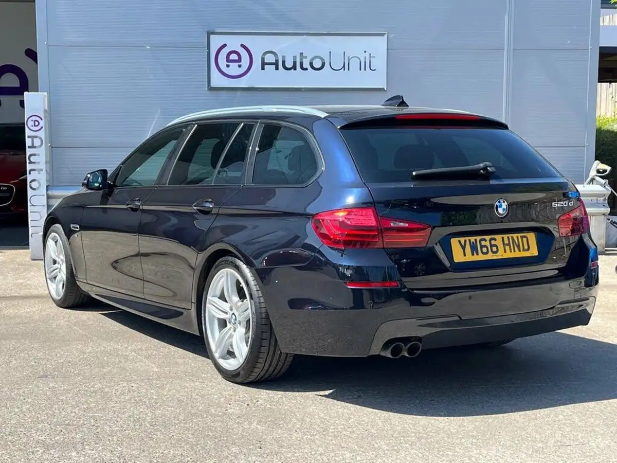 2017-bmw-5-series-20td-520d-m-sport-190bhp-touring-5d-auto-big-3