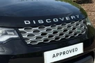 2025-land-rover-discovery-30-d350-commercial-se-small-23