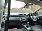 2016-nissan-qashqai-12-dig-t-n-connecta-small-38