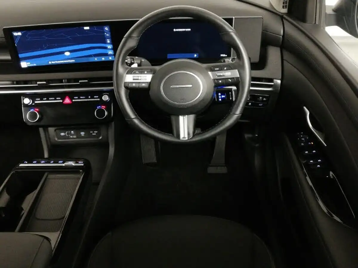2024-hyundai-tucson-16-t-gdi-premium-252ps-4wd-phev-two-tone-roof-auto-big-6