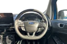 2023-ford-ecosport-10t-st-line-125ps-small-10