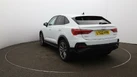 2022-audi-q3-15-35-tfsi-black-edition-cod-sportback-s-tronic-small-53